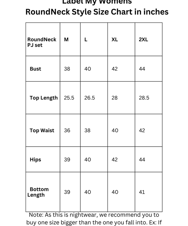 Pink Strawberry print Womens Top & Pyjama Set