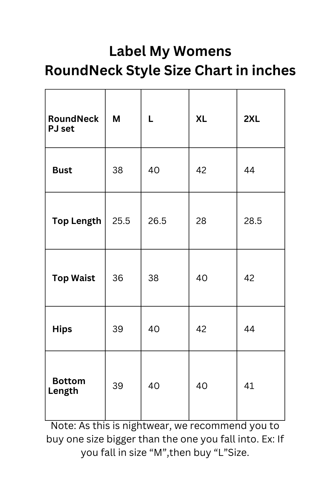 Star print SkyBlue Womens Top & Pyjama Set